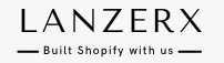 LanzerX