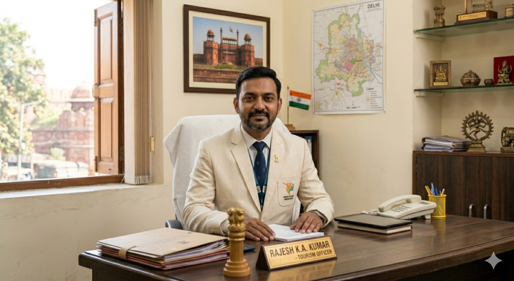 gemini generated image p32qsop32qsop32q