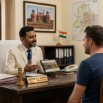 gemini generated image vu9fc4vu9fc4vu9f.png